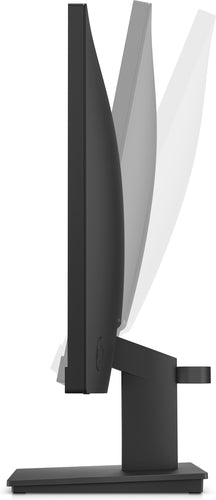 HP P22 G5 computer monitor 54.6 cm (21.5 HP P22 G5 computer monitor 54.6 cm (21.5